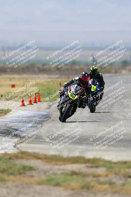 media/May-04-2025-CRA (Sun) [[aa98c8d4fa]]/Races/Race 8/